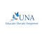 UNA,a nonprofit corporation