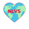 New Life Volunteering Society