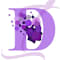 The Dream Initiative Inc.