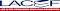 Los Altos Conqueror Education Foundation