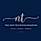 The New Tenth Foundation, Inc.