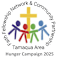 Tamaqua Area Community Partnership