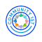 Community 1st Hudson, Inc.