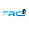 FRC Youth Foundation