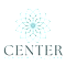 Center For Spiritual Care Incorporated