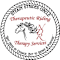 N.D.R. Therapeutic Riding