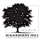 Central Savannah River Land Trust Inc