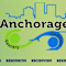 Anchorage Reentry Coalition