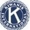 Kiwanis Club Of Ozark Coast Foundation