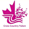 The National Sport Trust Fund - Yukon