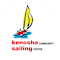 Kenosha Community Sailing Center Inc