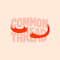 Common Thread Collingwood