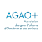 Association des gens d'affaires d'Ormstown et des environs