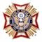 Department of South Dakota Veterans of Foreign Wars