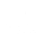 Corporation du Salon du livre de la Côte-Nord