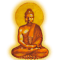 Ottawa Buddhist Society