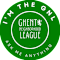 Ghent Neighborhood League