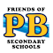 Friends of Pacific Beach Secondary Schools (FOPBSS)