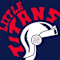 Shaler Area Little Titans