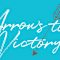 Arrows to Victory Inc