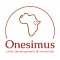 Onesimus Usa Inc