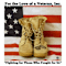 For The Love Of A Veteran Inc
