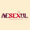 Association étudiante en sexologie de l'Université Laval