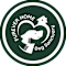 Furever Home Dog Sanctuary