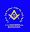 Culver City Foshay Lodge No. 467 F&AM