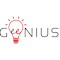 Geenius Innovators