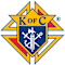 Knights Of Columbus Council 1943