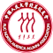 Ruc North America Alumni Association