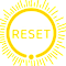 Reset