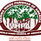 Vishwa Hindu Parishad Of America - 501(c)(3) organization