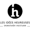 Les Idées heureuses