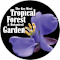 Key West Botanical Garden Society Inc