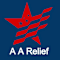 American Aid DBA (A A Relief)