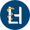 Hispanic American Medical Association of Houston