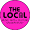 The Local / Hudson Valley Live Presents