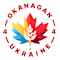 Okanagan 4 Ukraine Foundation