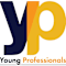 AGBU YP Montreal