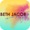 Beth Jacob of San Diego
