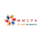 MMCPA