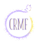Carol Rivest Memorial Foundation For Domestic Violence Awareness