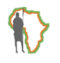 Africa to Africa