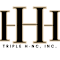 Triple H-NC, Inc.