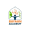 Bayaan Academy Inc