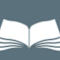 Washington Independent Review of Books