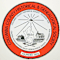 The Columbia County Historical And Genealogical Society