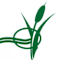 North Fork Environmental Council Inc